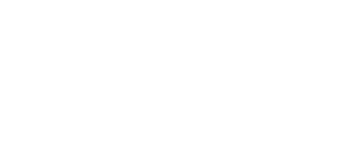 DentGEN Klinik Logosu