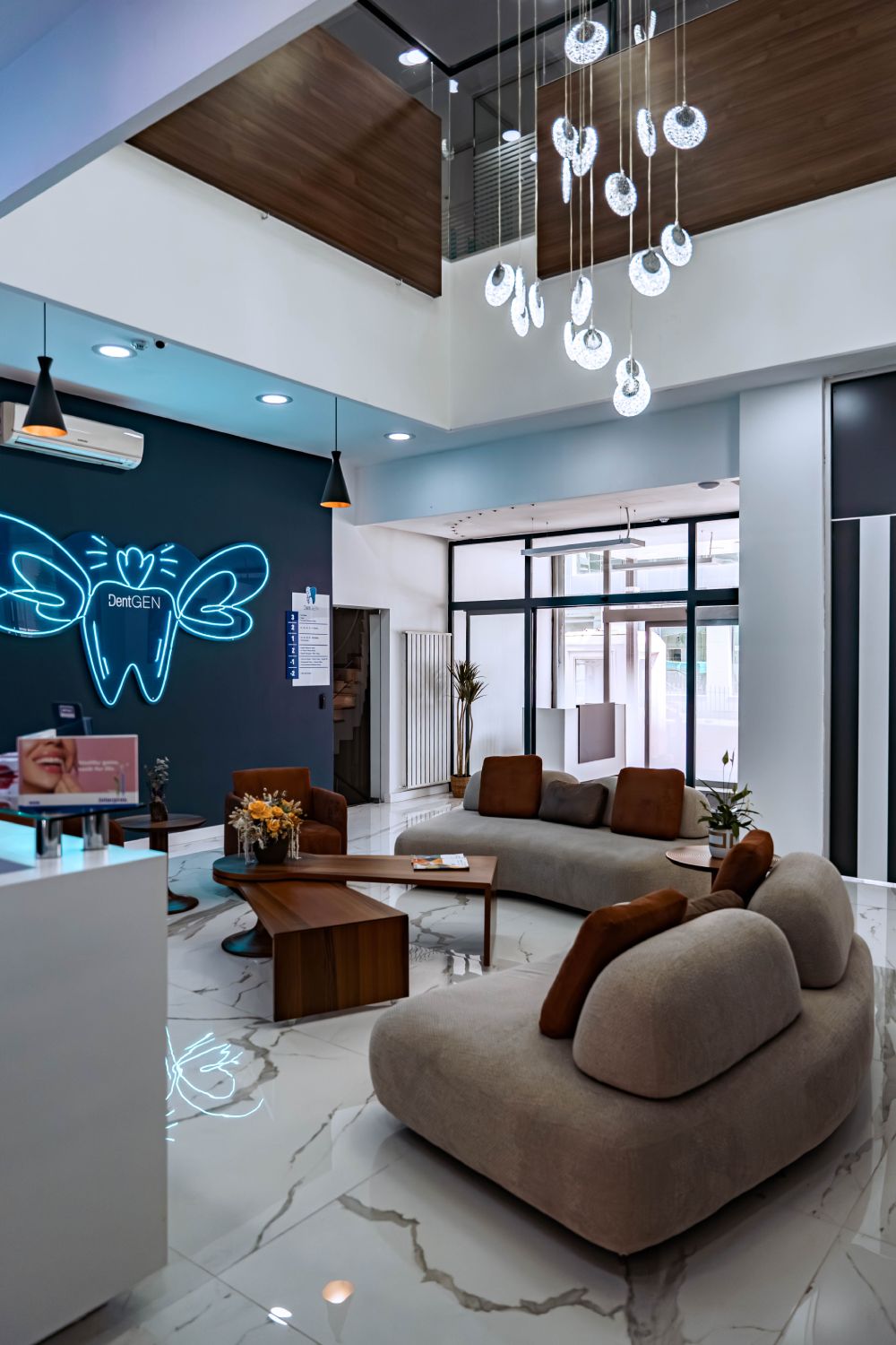 Skontaktuj się z nami