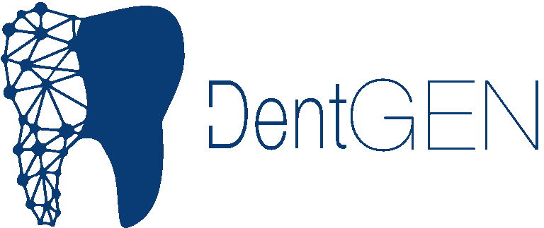 DentGEN Istanbul Zahn- und Mundgesundheitszentrum