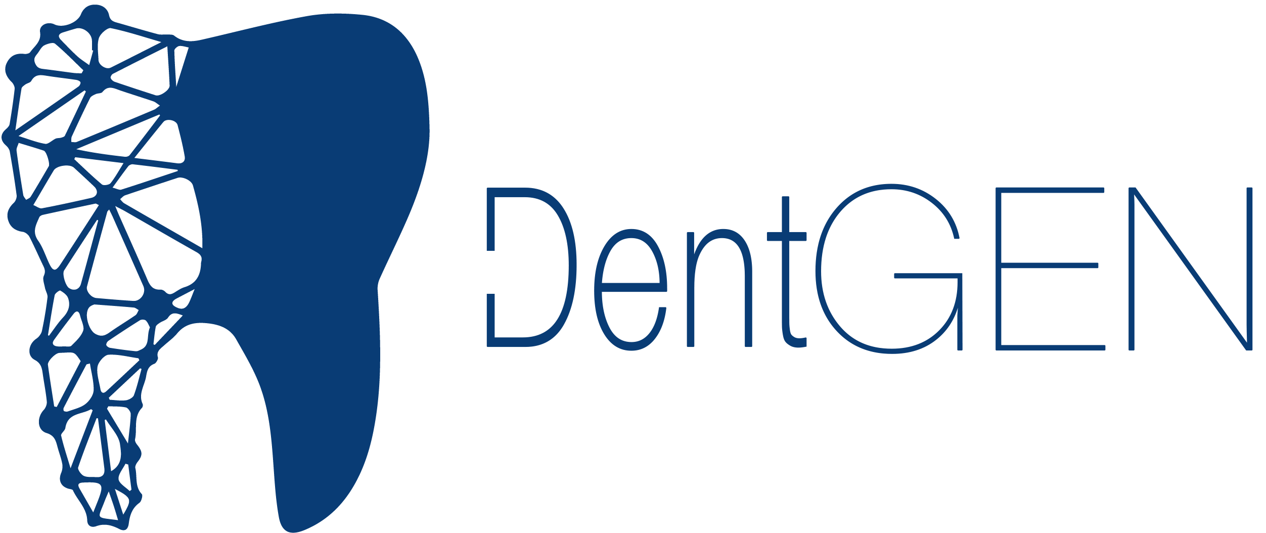 DentGEN Oral and Dental Health Center