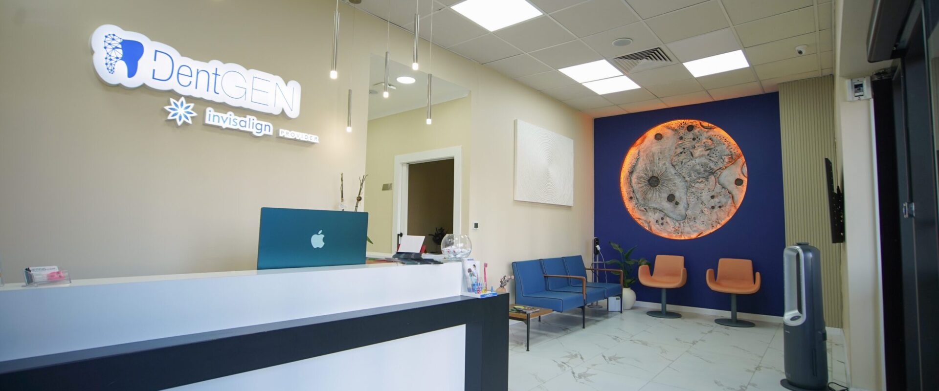 Dentgen Beytepe
