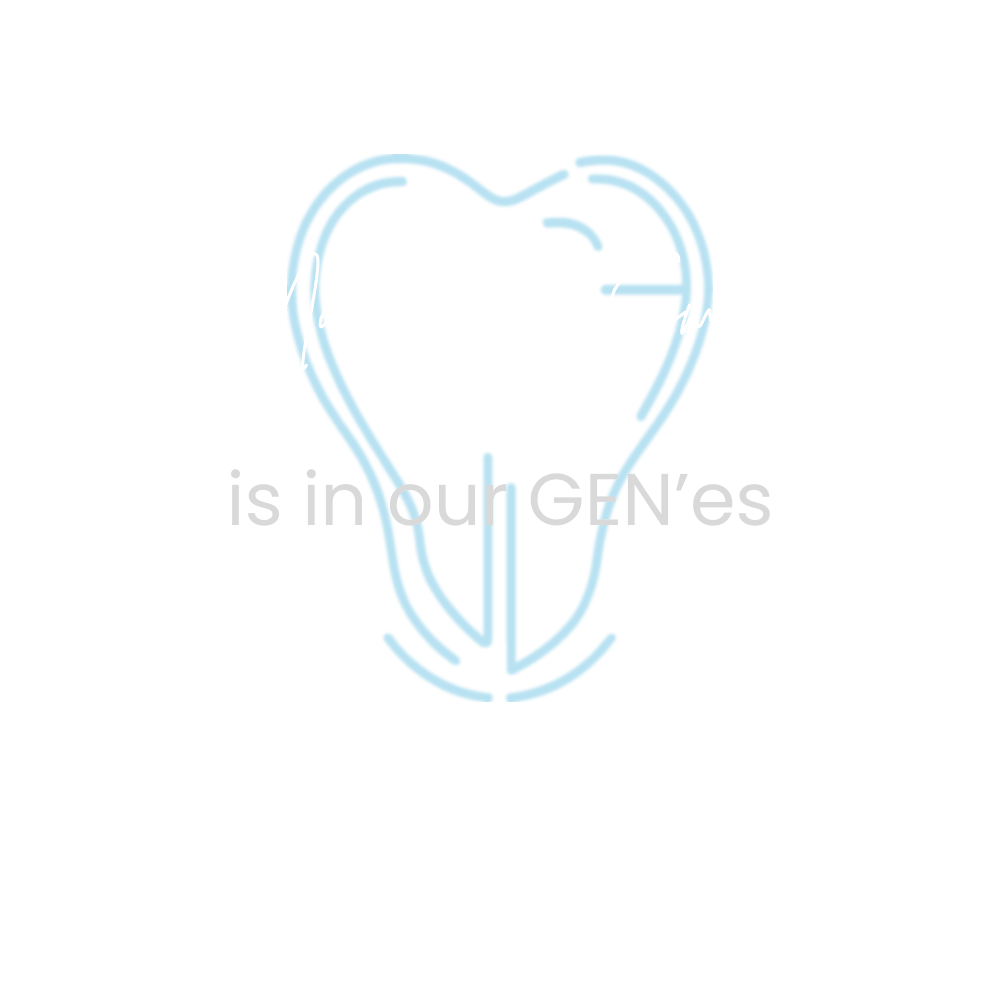 slogan