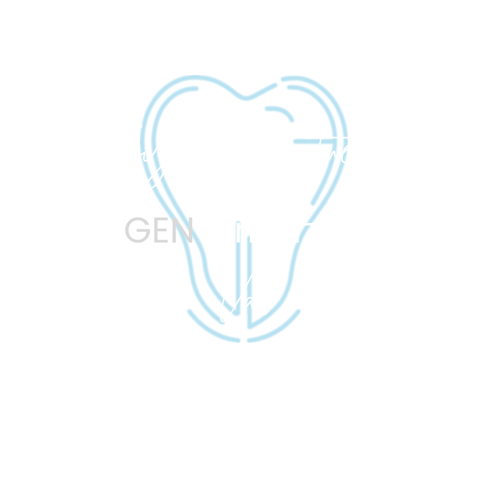 slogan