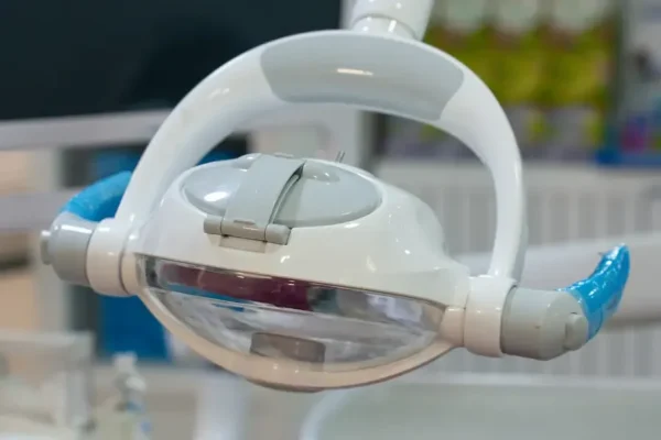 Kavaklidere Branch - Dental Unit