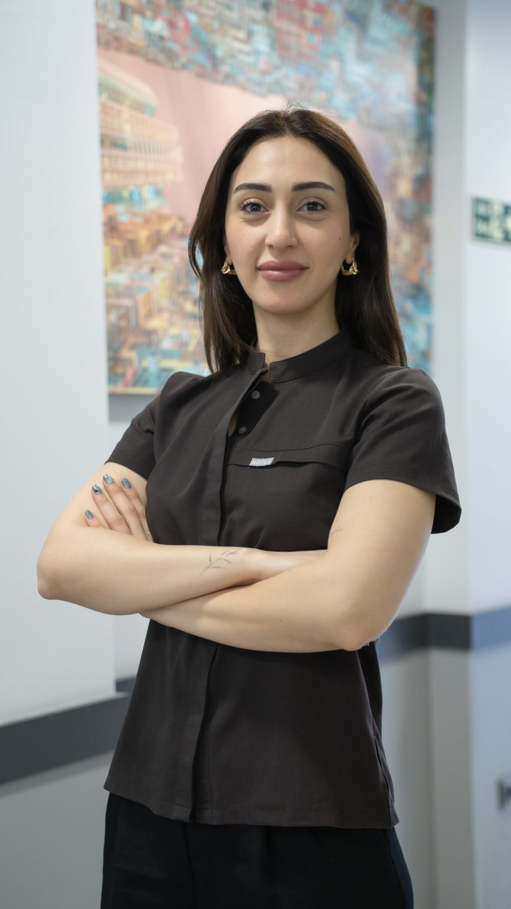MK_06778 kopya
