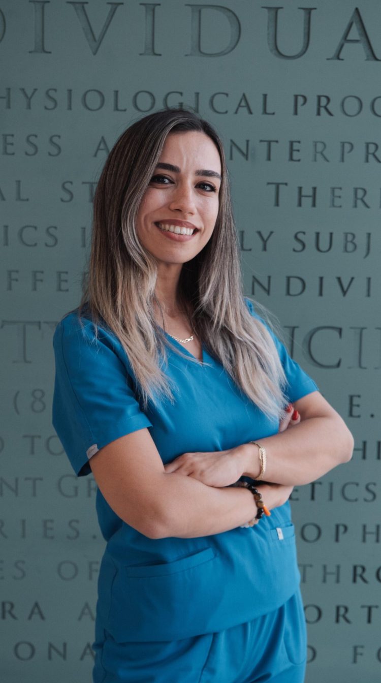 WhatsApp Image 2025-02-22 at 11.07.10