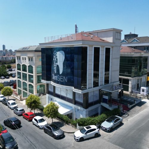 dentgen-istanbul