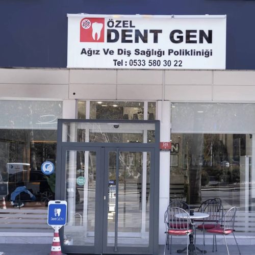 kavaklidere_sube_foto